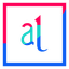 Ahmed Jazzar Logo